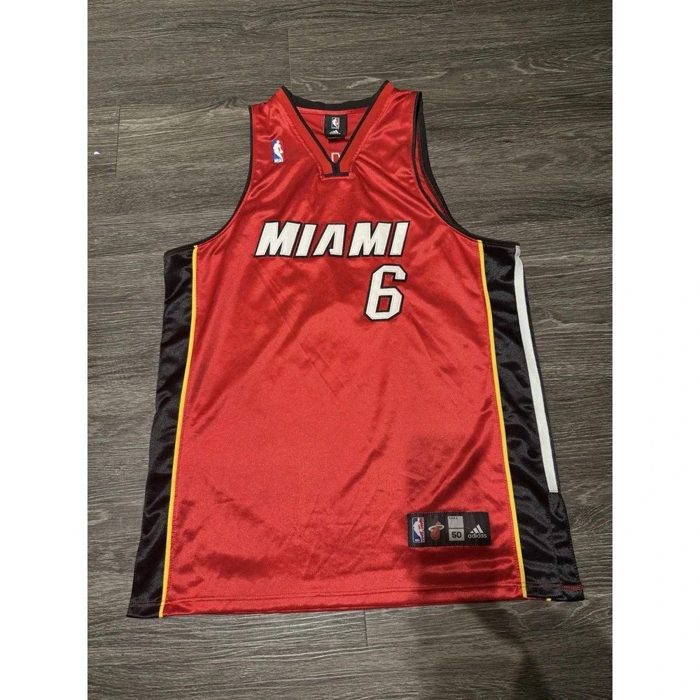 adidas miami heat